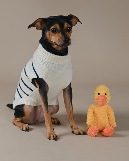 Duck Plush Toy
